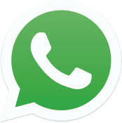 whatsapp icon